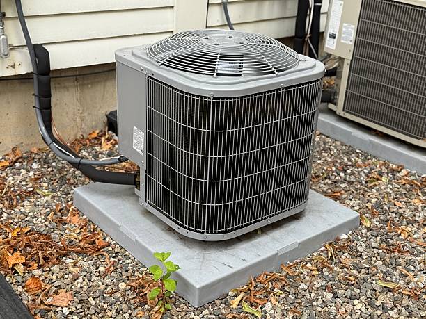 24/7 Emergency Hvac experts in Aurora, MO